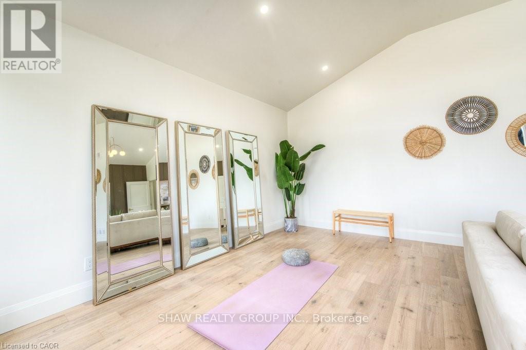 2143 Bleams Road, Wilmot, Ontario  N0B 2H0 - Photo 37 - X12794942