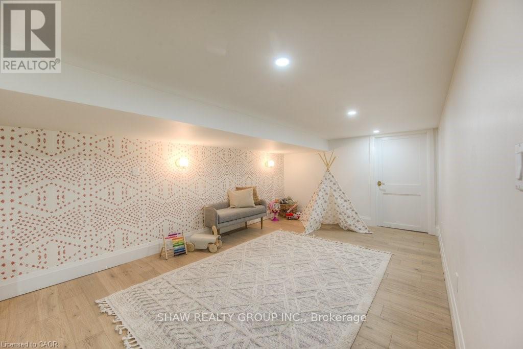 2143 Bleams Road, Wilmot, Ontario  N0B 2H0 - Photo 38 - X12794942