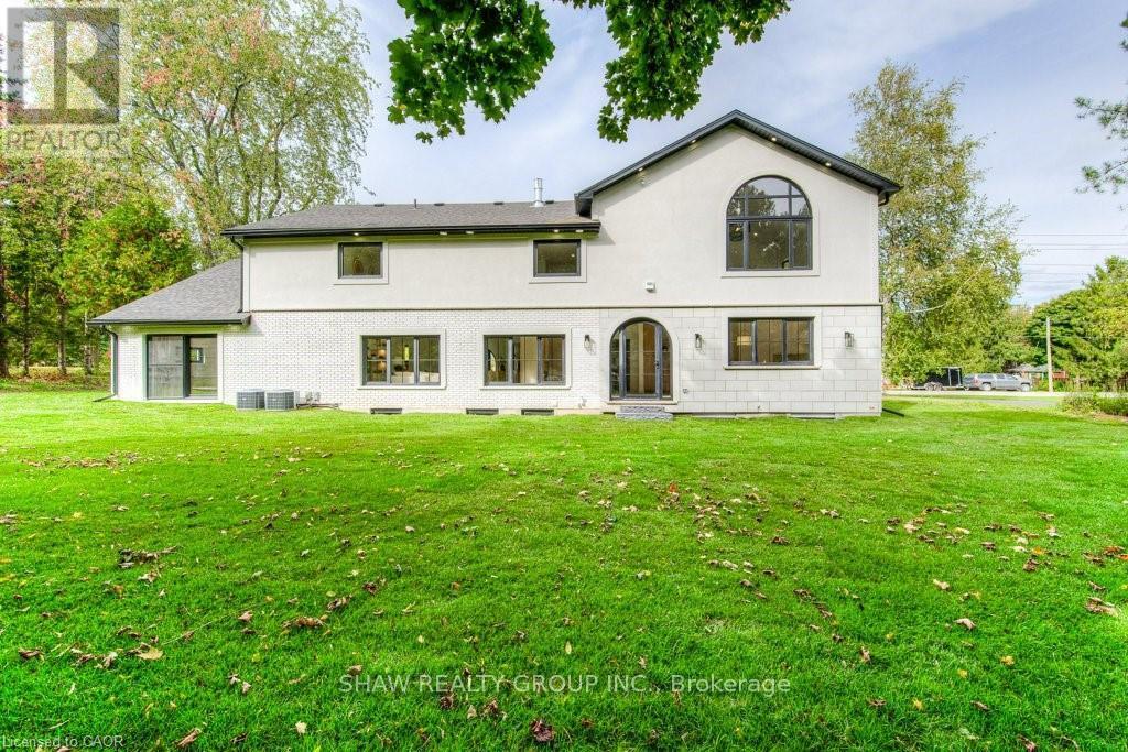 2143 Bleams Road, Wilmot, Ontario  N0B 2H0 - Photo 43 - X12794942