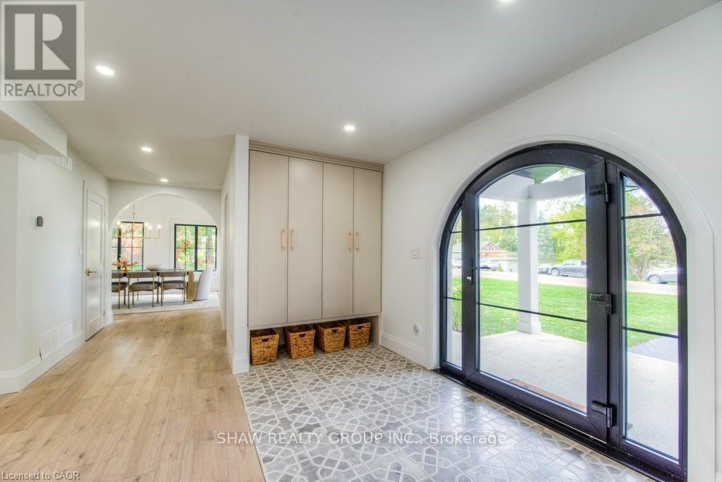 2143 Bleams Road, Wilmot, Ontario  N0B 2H0 - Photo 6 - X12794942