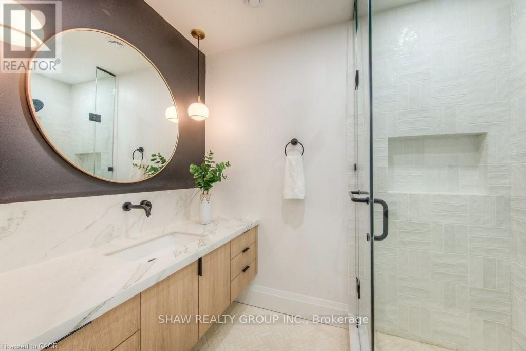 2143 Bleams Road, Wilmot, Ontario  N0B 2H0 - Photo 28 - X12794942