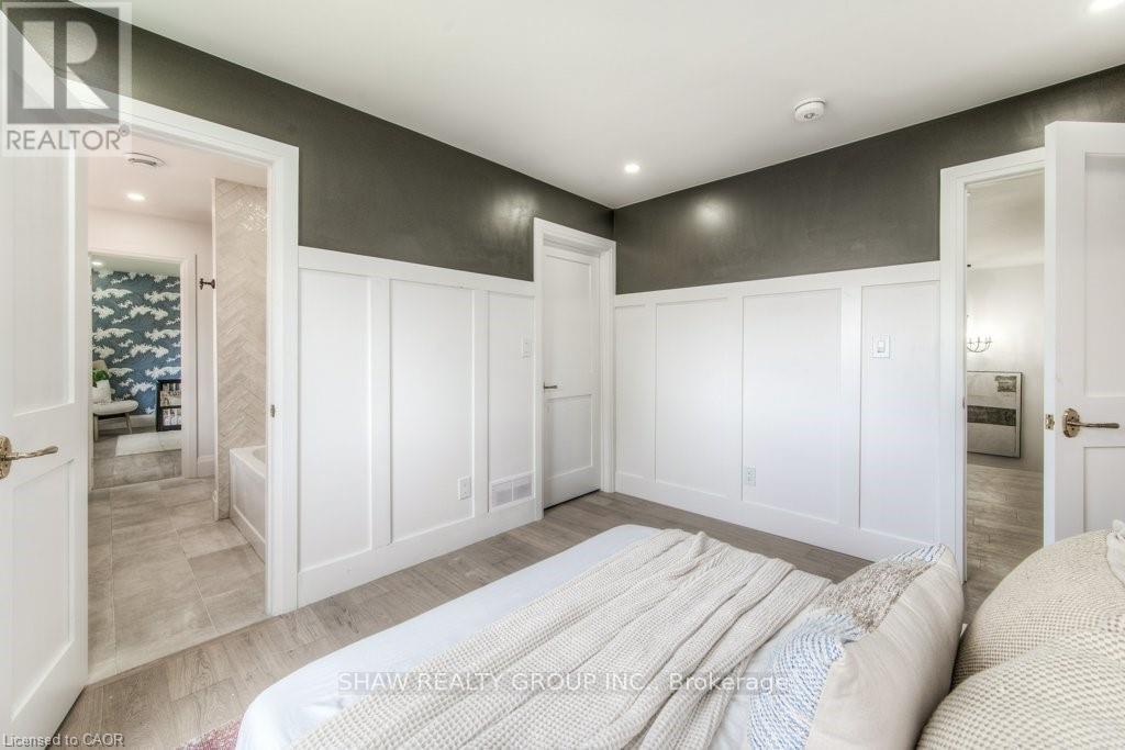 2143 Bleams Road, Wilmot, Ontario  N0B 2H0 - Photo 23 - X12794942