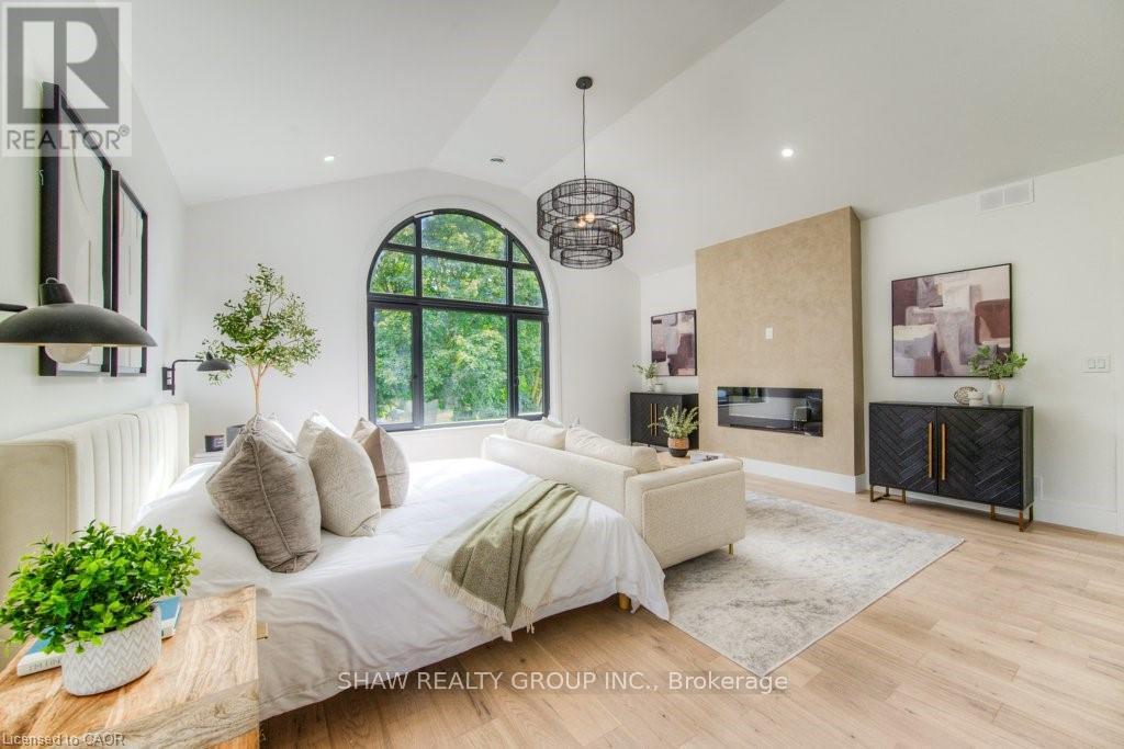 2143 Bleams Road, Wilmot, Ontario  N0B 2H0 - Photo 32 - X12794942