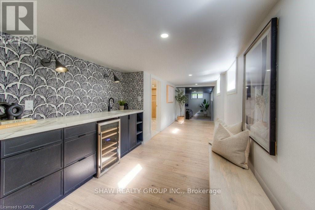 2143 Bleams Road, Wilmot, Ontario  N0B 2H0 - Photo 39 - X12794942