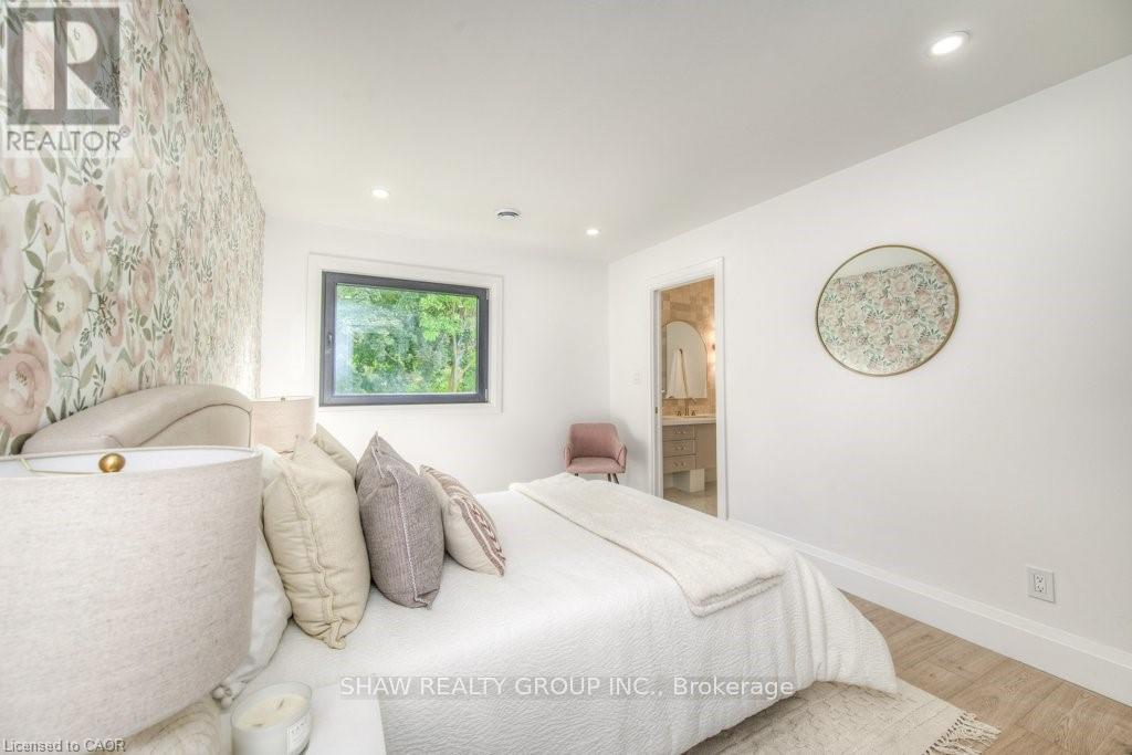 2143 Bleams Road, Wilmot, Ontario  N0B 2H0 - Photo 29 - X12794942