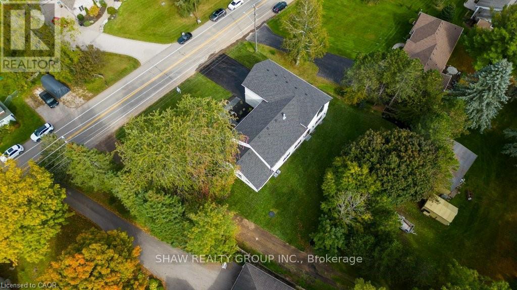 2143 Bleams Road, Wilmot, Ontario  N0B 2H0 - Photo 46 - X12794942