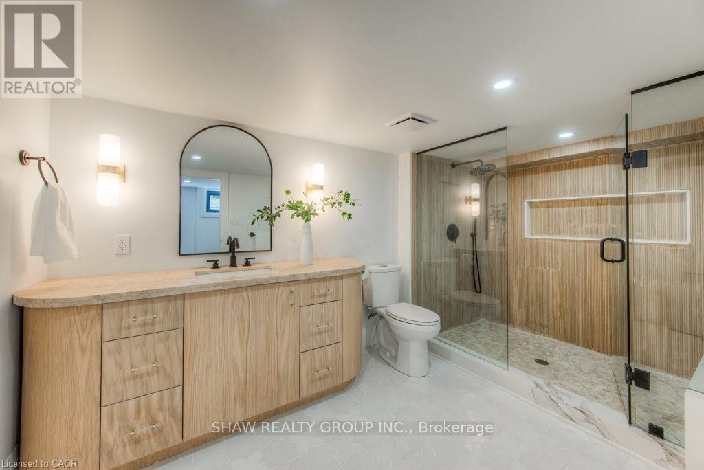 2143 Bleams Road, Wilmot, Ontario  N0B 2H0 - Photo 40 - X12794942