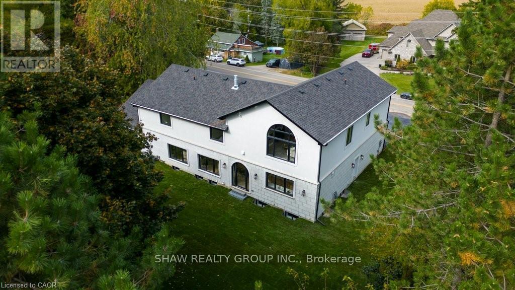 2143 Bleams Road, Wilmot, Ontario  N0B 2H0 - Photo 47 - X12794942