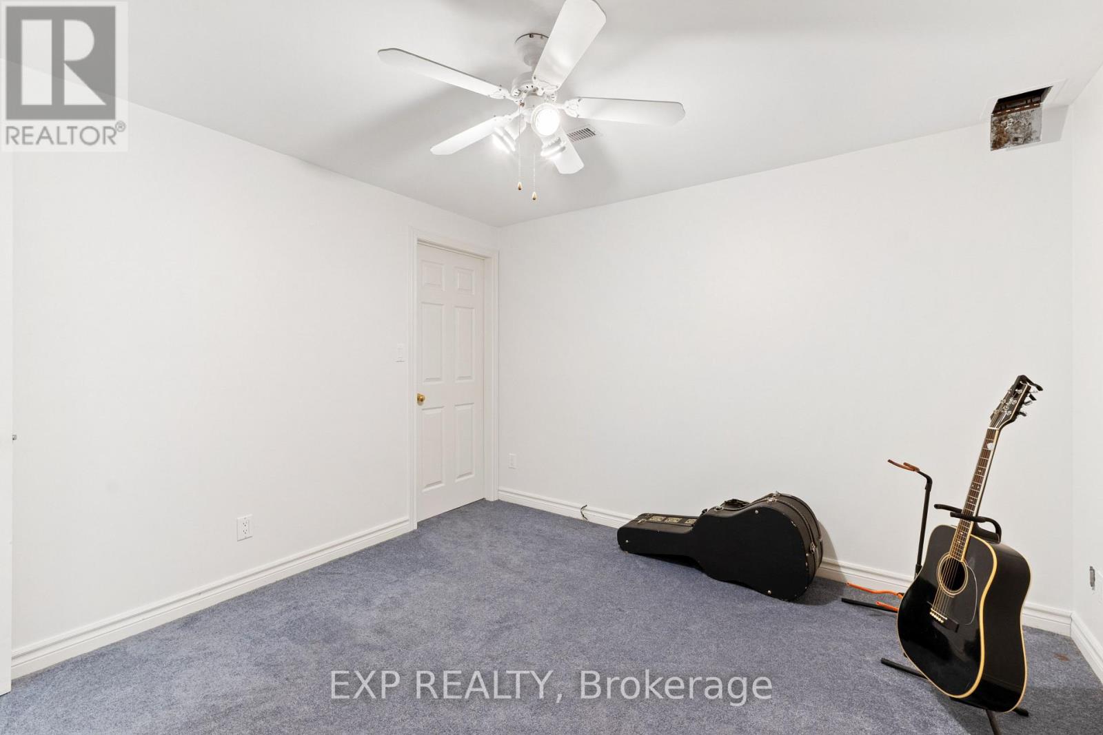 1036 Stone Cottage Crescent, Oshawa, Ontario  L1K 1Z4 - Photo 41 - E12738956