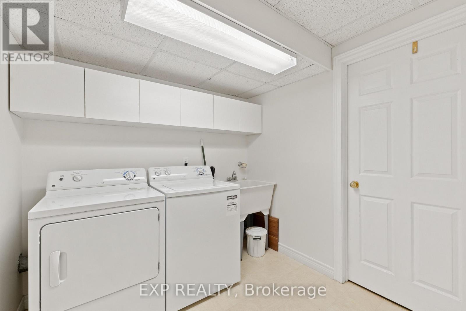 1036 Stone Cottage Crescent, Oshawa, Ontario  L1K 1Z4 - Photo 43 - E12738956