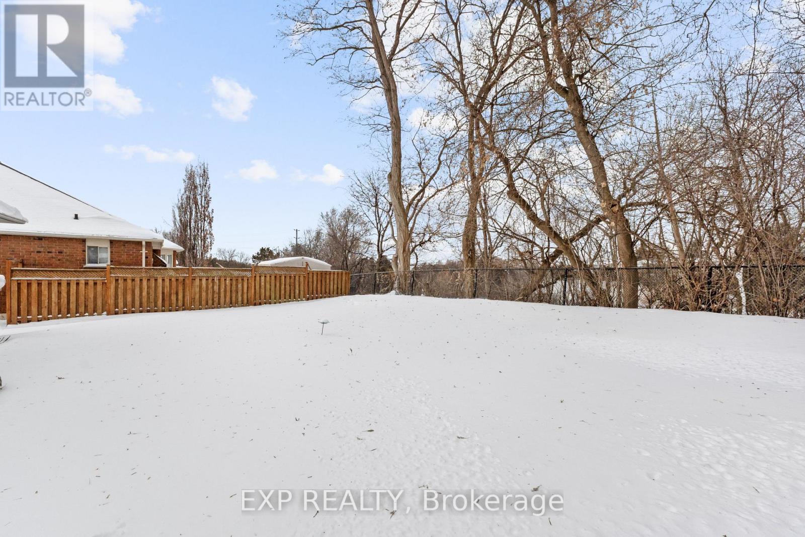 1036 Stone Cottage Crescent, Oshawa, Ontario  L1K 1Z4 - Photo 46 - E12738956