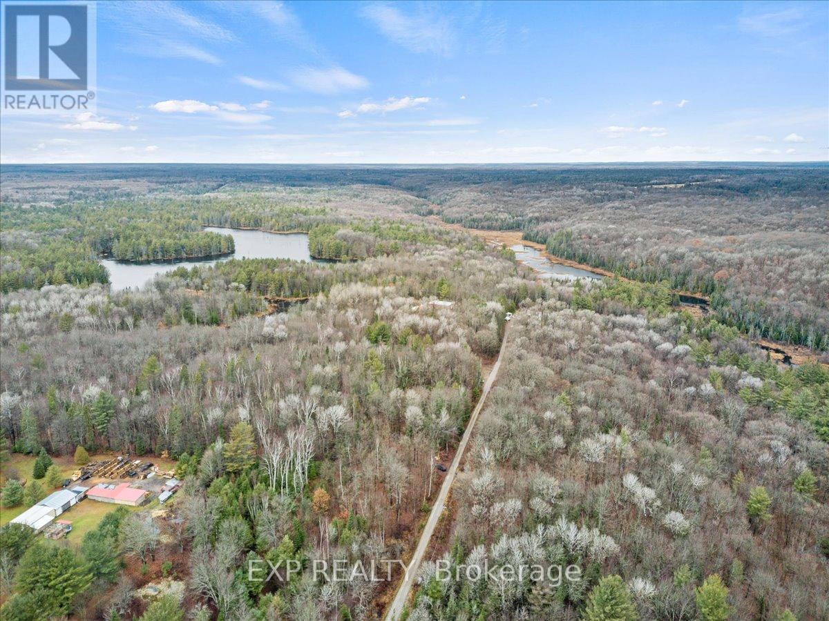 0 Gelert Road, Minden Hills (Snowdon), Ontario  K0M 2K0 - Photo 13 - X12431330