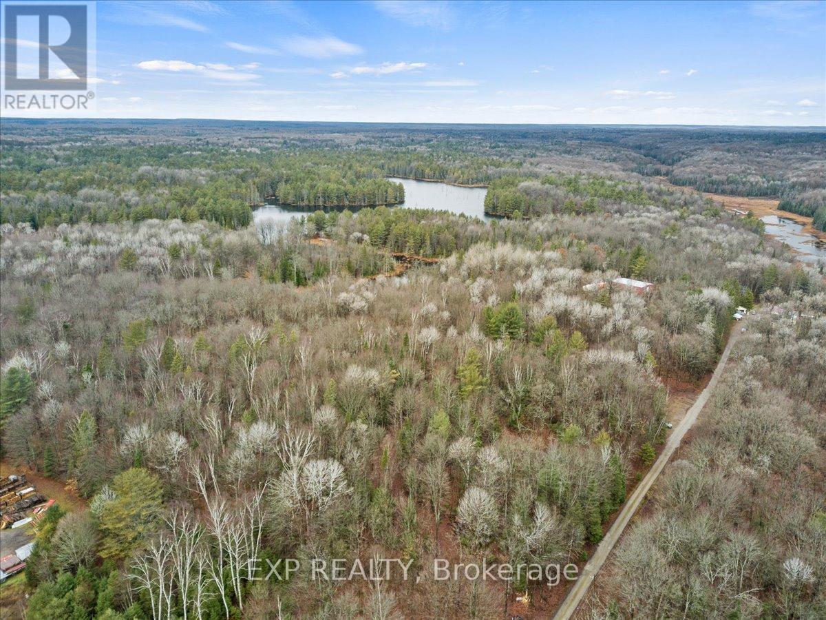 0 Gelert Road, Minden Hills (Snowdon), Ontario  K0M 2K0 - Photo 17 - X12431330