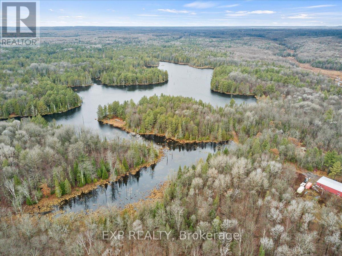 0 Gelert Road, Minden Hills (Snowdon), Ontario  K0M 2K0 - Photo 15 - X12431330