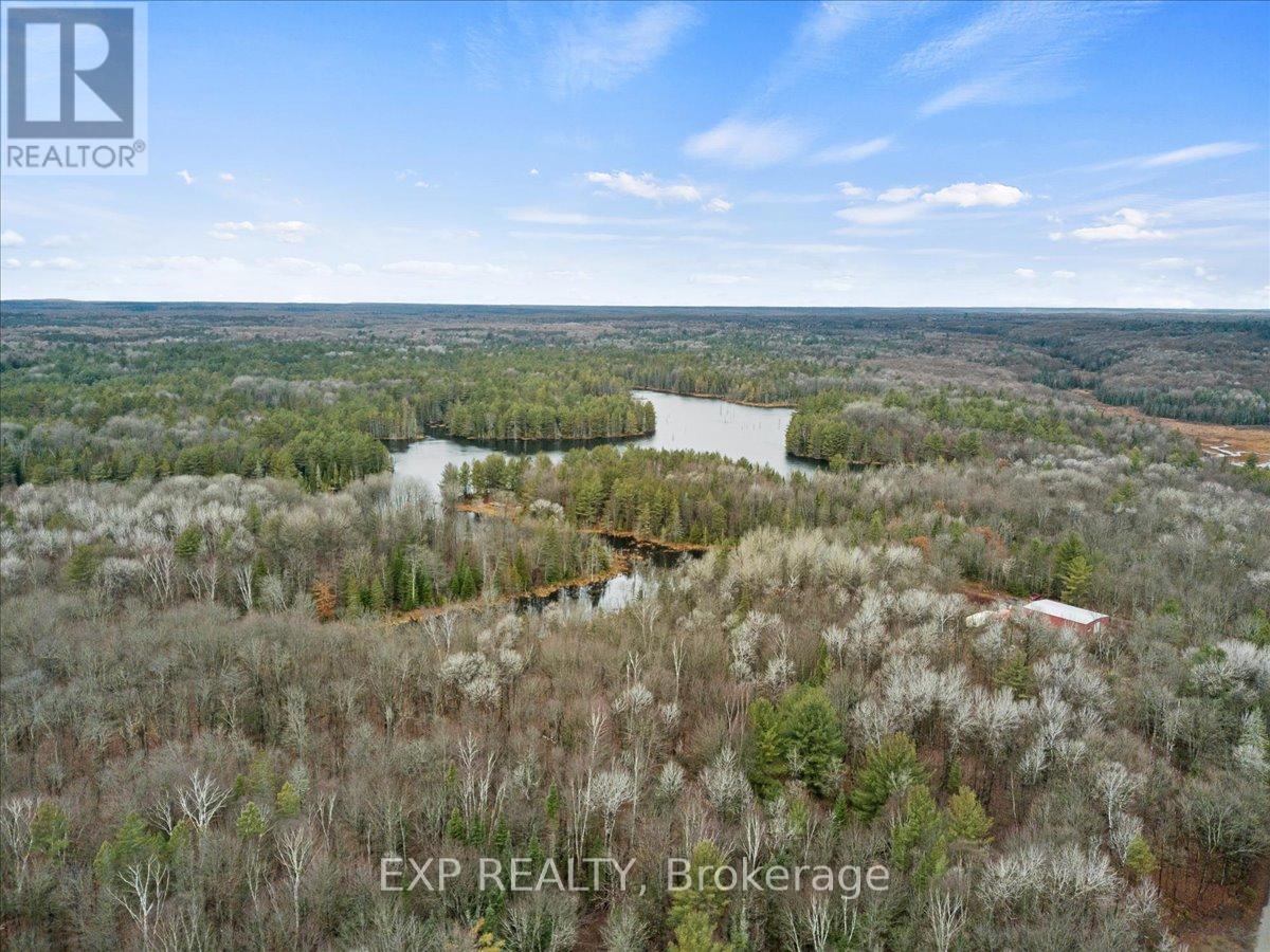 0 Gelert Road, Minden Hills (Snowdon), Ontario  K0M 2K0 - Photo 19 - X12431330