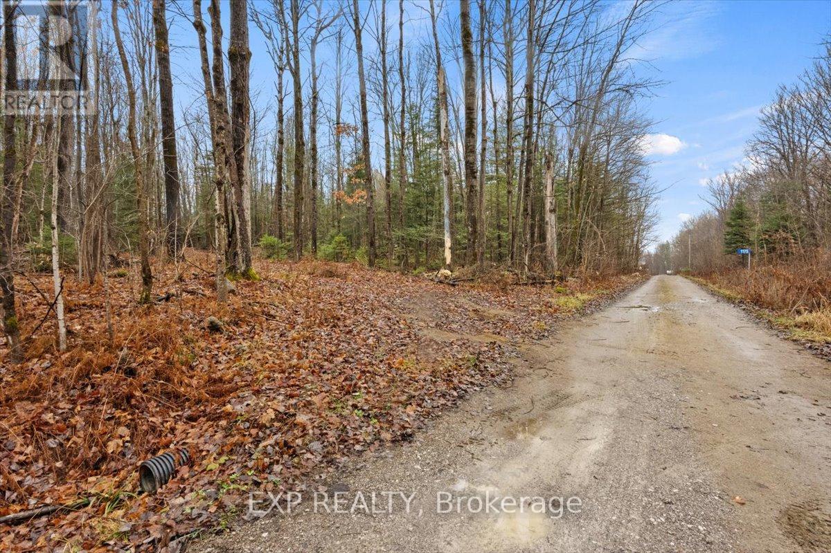 0 Gelert Road, Minden Hills (Snowdon), Ontario  K0M 2K0 - Photo 20 - X12431330