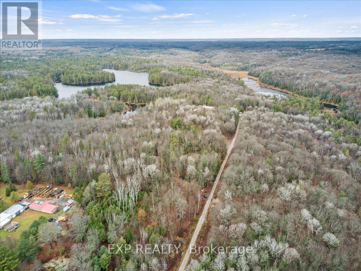 0 Gelert Road, Minden Hills (Snowdon), Ontario  K0M 2K0 - Photo 14 - X12431330