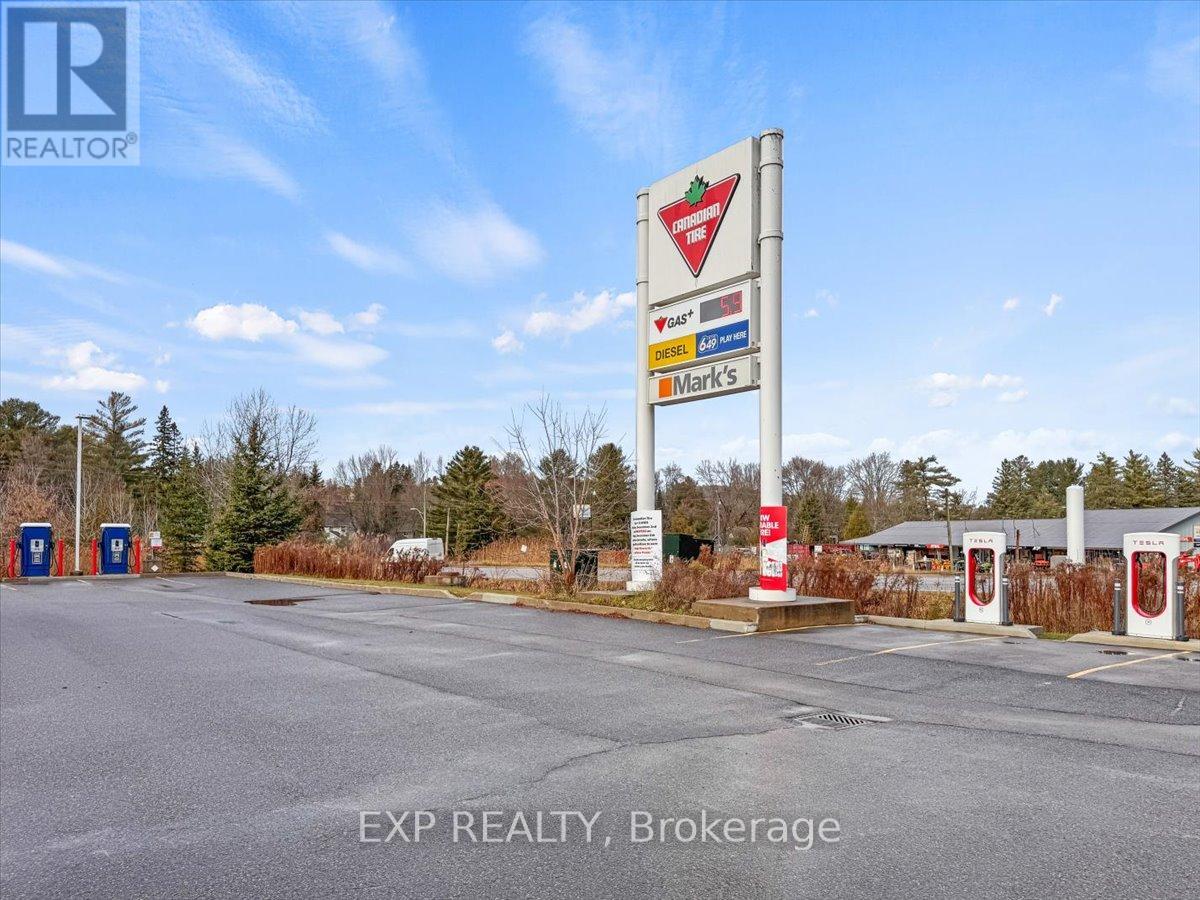 0 Gelert Road, Minden Hills (Snowdon), Ontario  K0M 2K0 - Photo 21 - X12431330