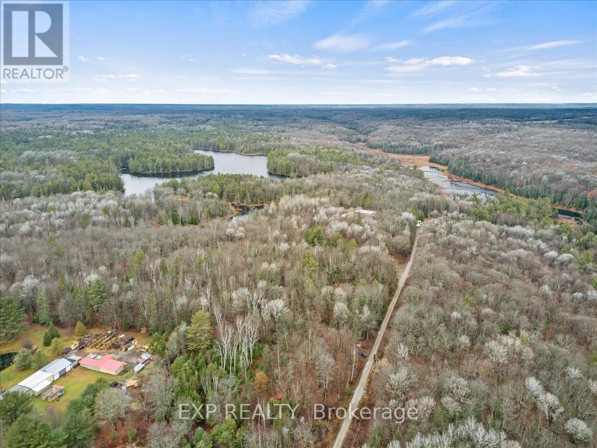 0 Gelert Road, Minden Hills (Snowdon), Ontario  K0M 2K0 - Photo 16 - X12431330