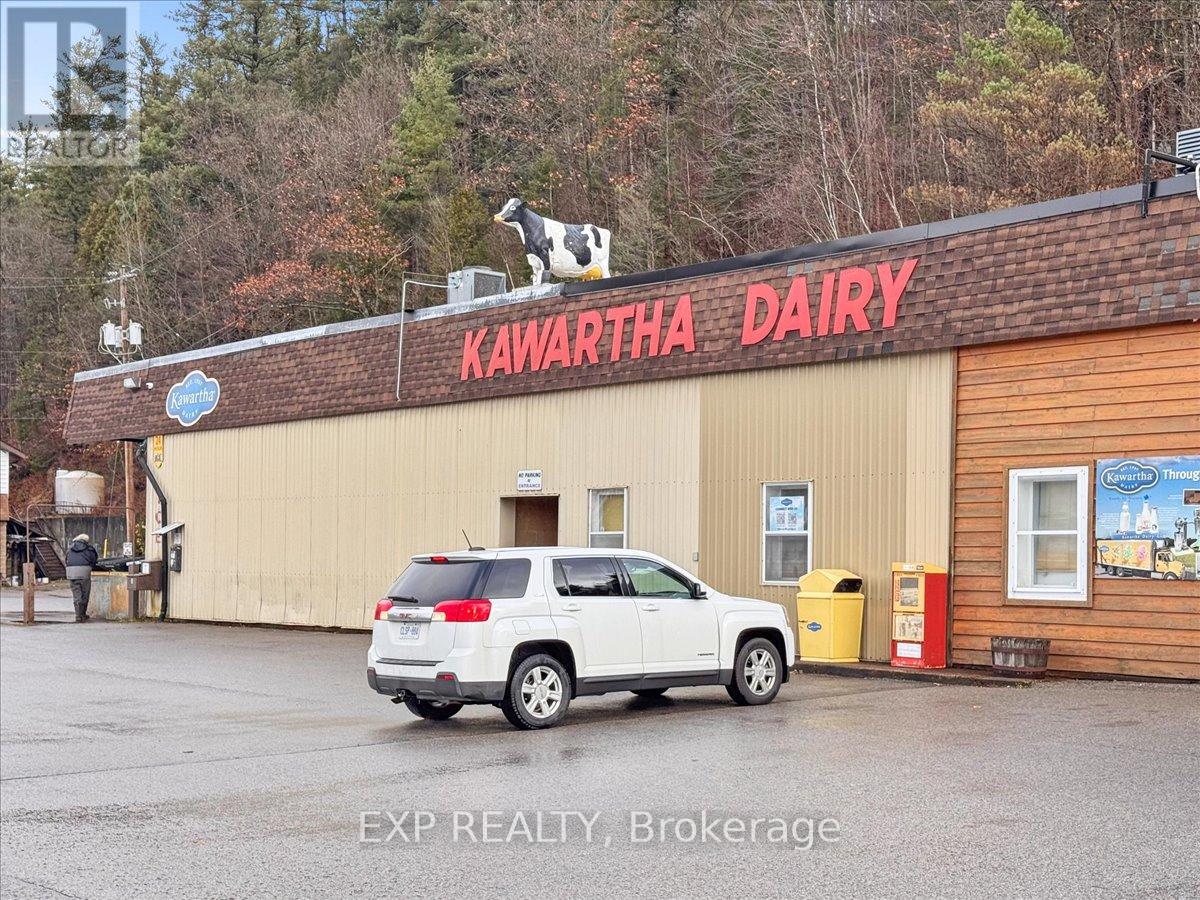 0 Gelert Road, Minden Hills (Snowdon), Ontario  K0M 2K0 - Photo 23 - X12431330