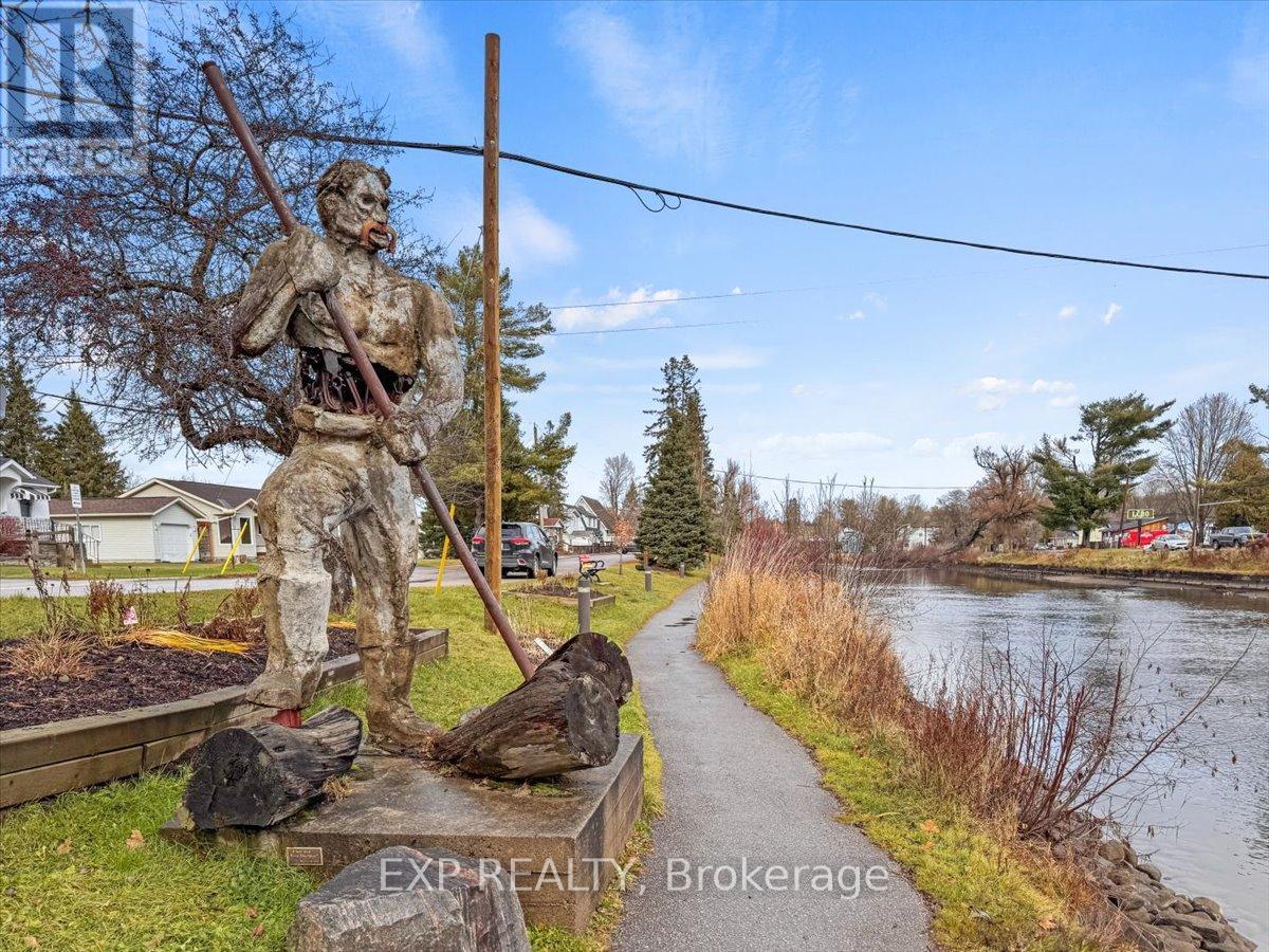 0 Gelert Road, Minden Hills (Snowdon), Ontario  K0M 2K0 - Photo 29 - X12431330