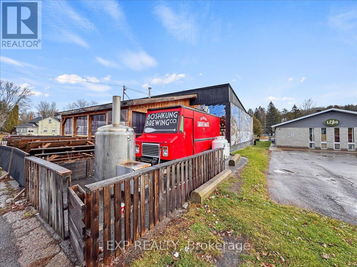 0 Gelert Road, Minden Hills (Snowdon), Ontario  K0M 2K0 - Photo 24 - X12431330