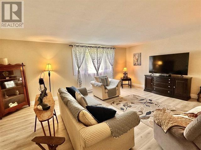 1157 Martin Road, Spragge, Ontario  P0R 1K0 - Photo 14 - 2126464