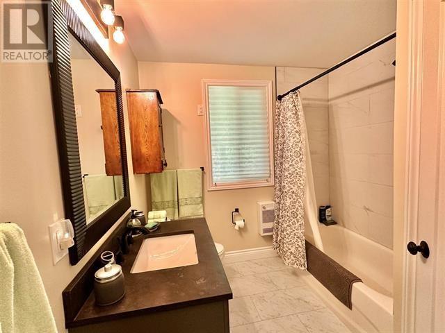 1157 Martin Road, Spragge, Ontario  P0R 1K0 - Photo 15 - 2126464