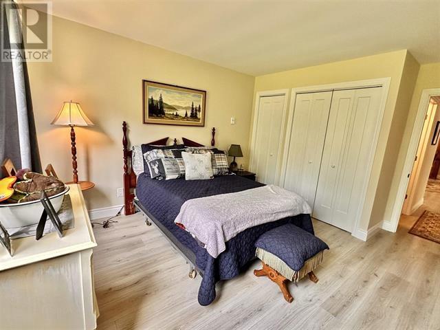 1157 Martin Road, Spragge, Ontario  P0R 1K0 - Photo 18 - 2126464