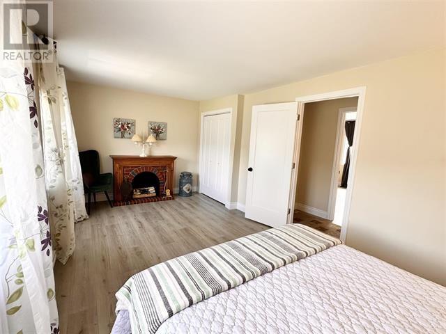 1157 Martin Road, Spragge, Ontario  P0R 1K0 - Photo 22 - 2126464