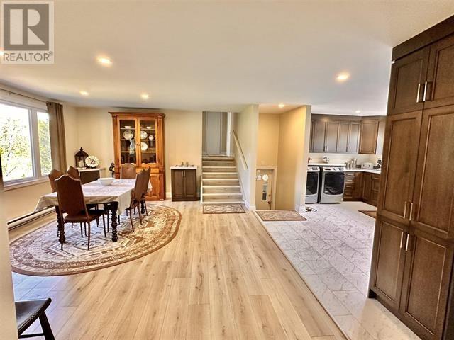 1157 Martin Road, Spragge, Ontario  P0R 1K0 - Photo 23 - 2126464