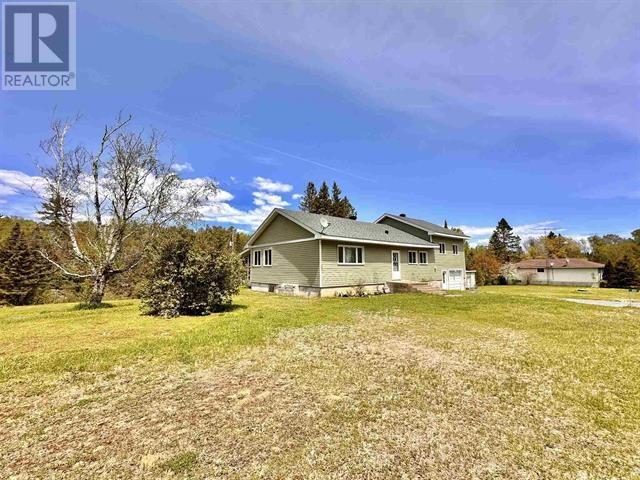 1157 Martin Road, Spragge, Ontario  P0R 1K0 - Photo 24 - 2126464