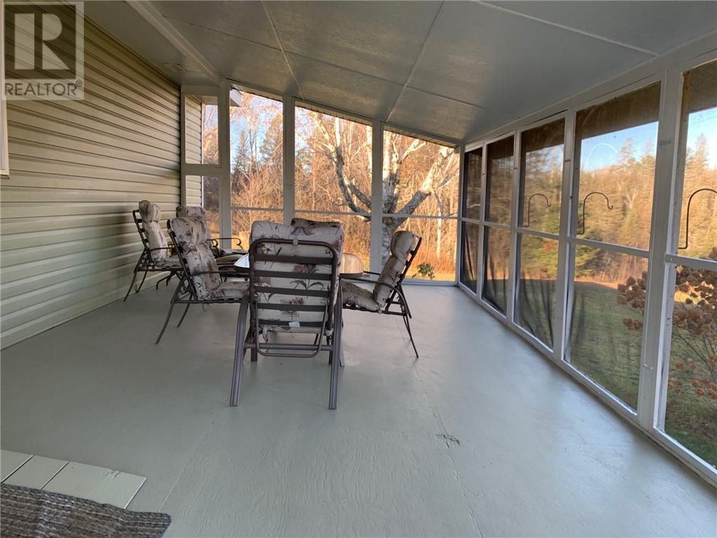 1157 Martin Road, Spragge, Ontario  P0R 1K0 - Photo 27 - 2126464