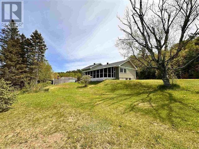 1157 Martin Road, Spragge, Ontario  P0R 1K0 - Photo 30 - 2126464