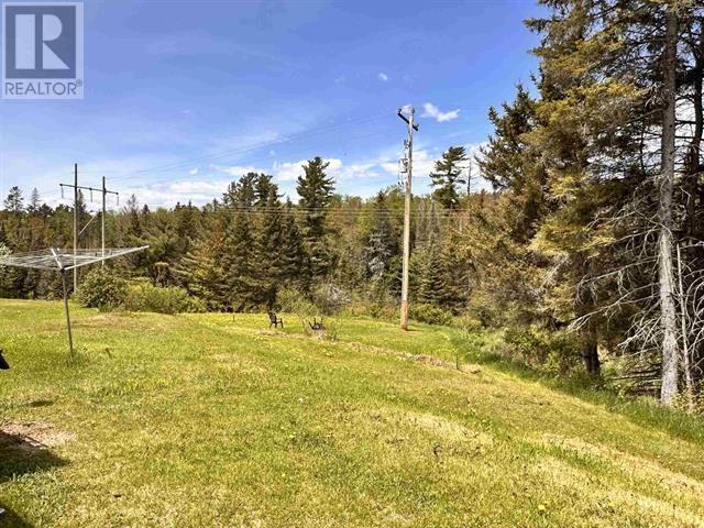 1157 Martin Road, Spragge, Ontario  P0R 1K0 - Photo 31 - 2126464