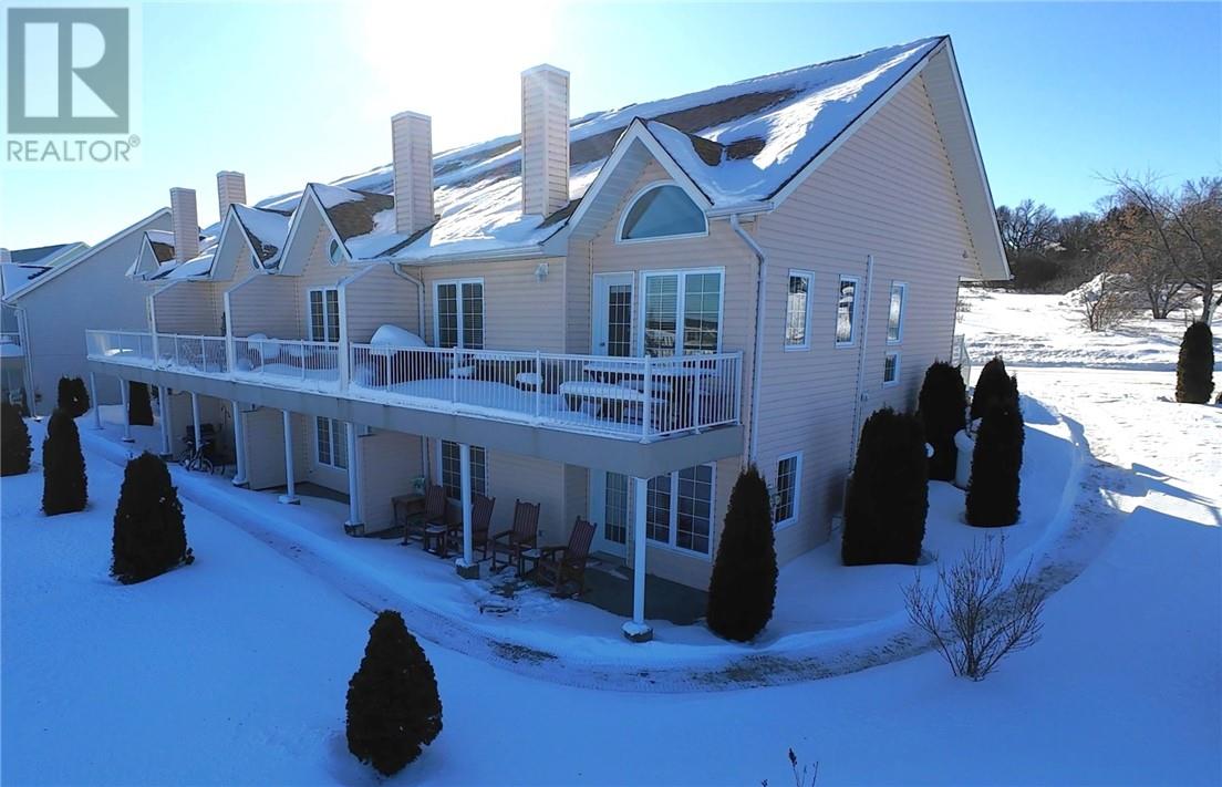 1 McBane Lane, Little Current, Ontario