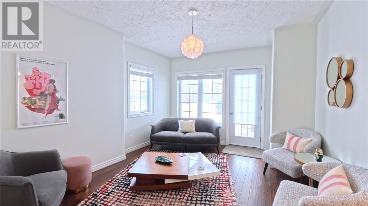 1 Mcbane Lane, Little Current, Ontario  P0P 1K0 - Photo 10 - 2126424