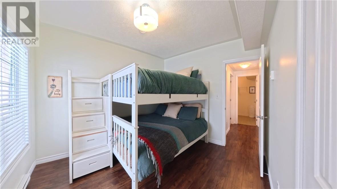 1 Mcbane Lane, Little Current, Ontario  P0P 1K0 - Photo 11 - 2126424