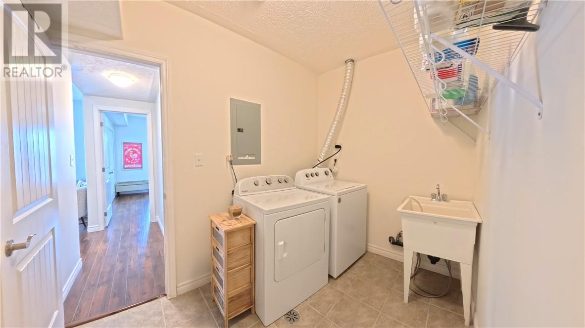 1 Mcbane Lane, Little Current, Ontario  P0P 1K0 - Photo 12 - 2126424