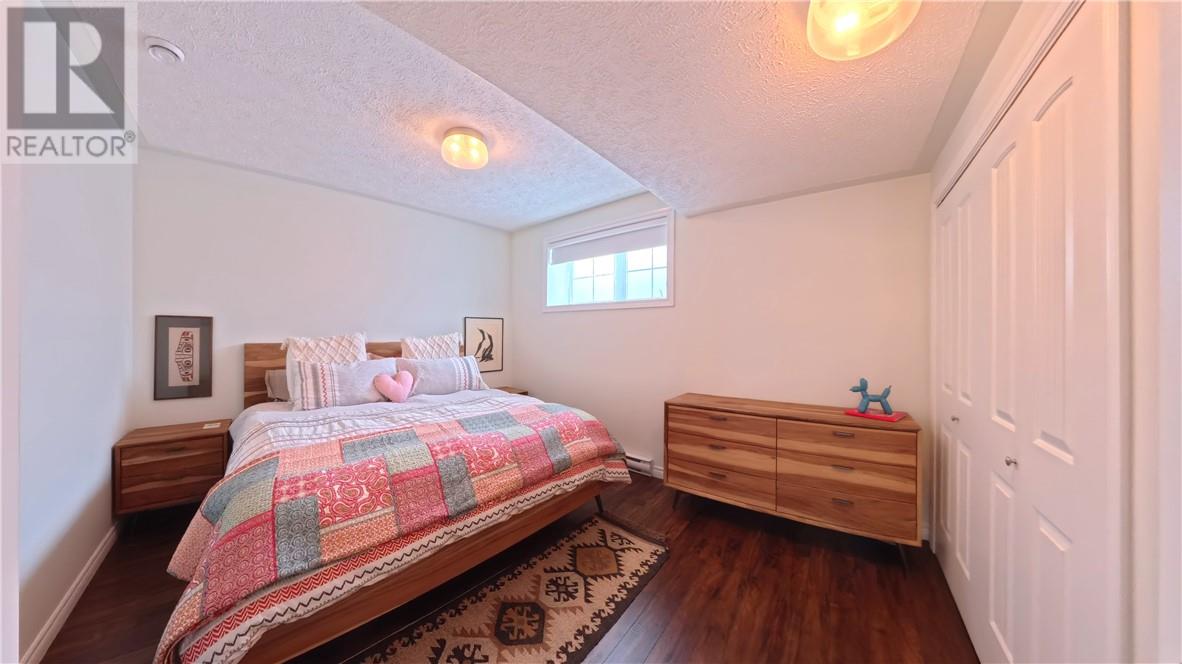 1 Mcbane Lane, Little Current, Ontario  P0P 1K0 - Photo 13 - 2126424