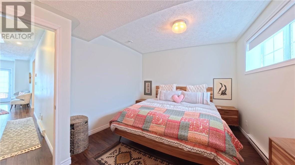 1 Mcbane Lane, Little Current, Ontario  P0P 1K0 - Photo 14 - 2126424