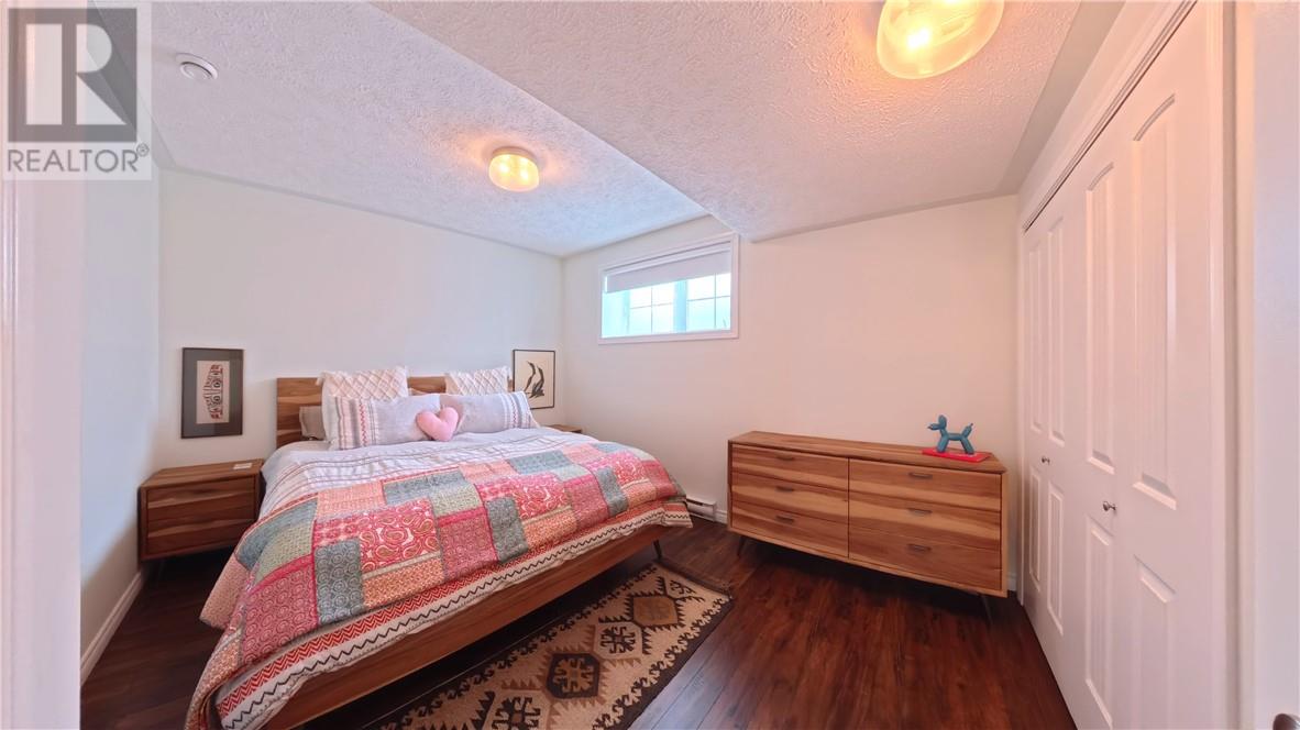 1 Mcbane Lane, Little Current, Ontario  P0P 1K0 - Photo 15 - 2126424