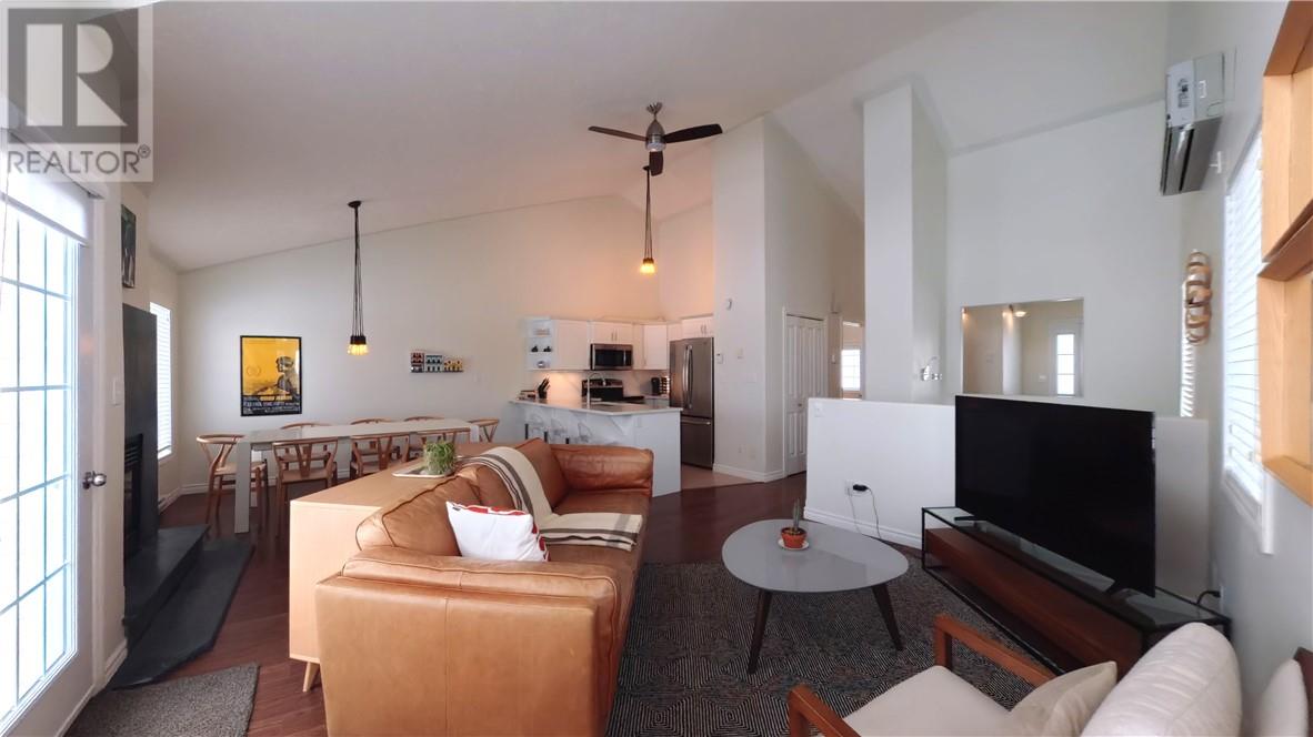 1 Mcbane Lane, Little Current, Ontario  P0P 1K0 - Photo 19 - 2126424