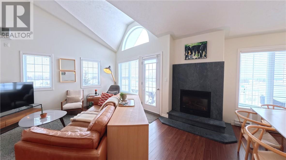 1 Mcbane Lane, Little Current, Ontario  P0P 1K0 - Photo 20 - 2126424