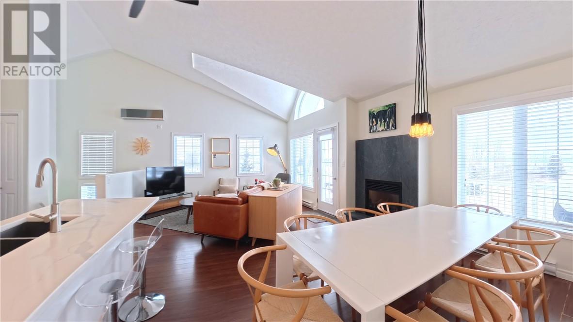 1 Mcbane Lane, Little Current, Ontario  P0P 1K0 - Photo 21 - 2126424