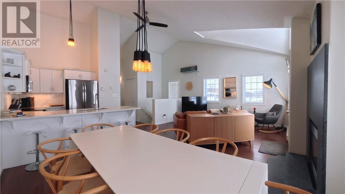 1 Mcbane Lane, Little Current, Ontario  P0P 1K0 - Photo 22 - 2126424