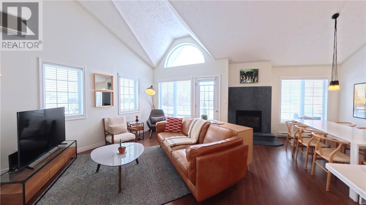 1 Mcbane Lane, Little Current, Ontario  P0P 1K0 - Photo 23 - 2126424