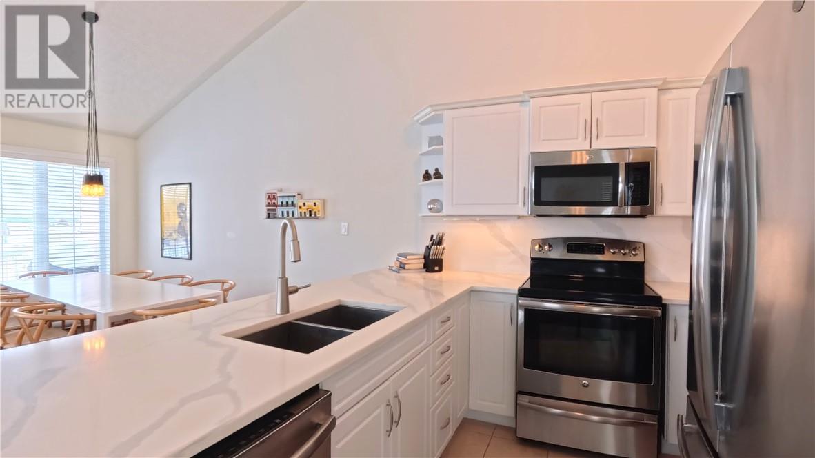 1 Mcbane Lane, Little Current, Ontario  P0P 1K0 - Photo 24 - 2126424