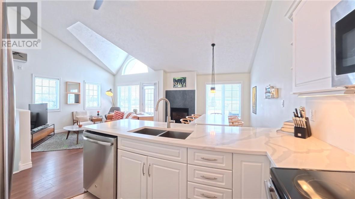 1 Mcbane Lane, Little Current, Ontario  P0P 1K0 - Photo 25 - 2126424