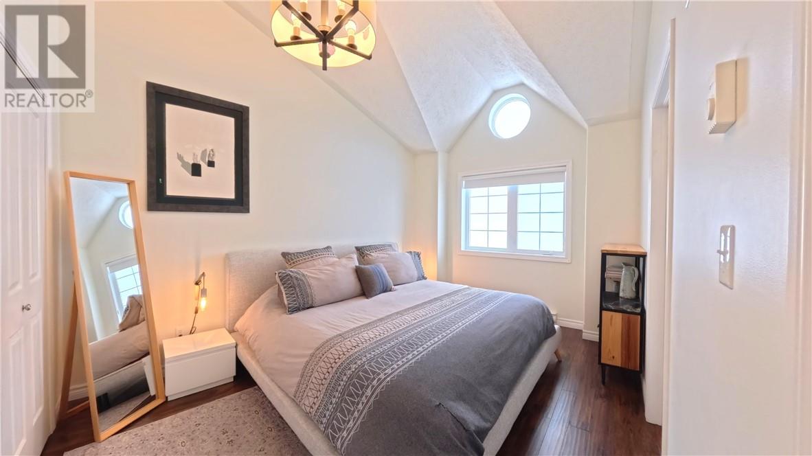 1 Mcbane Lane, Little Current, Ontario  P0P 1K0 - Photo 26 - 2126424